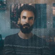 can kazaz - sürsün bahar