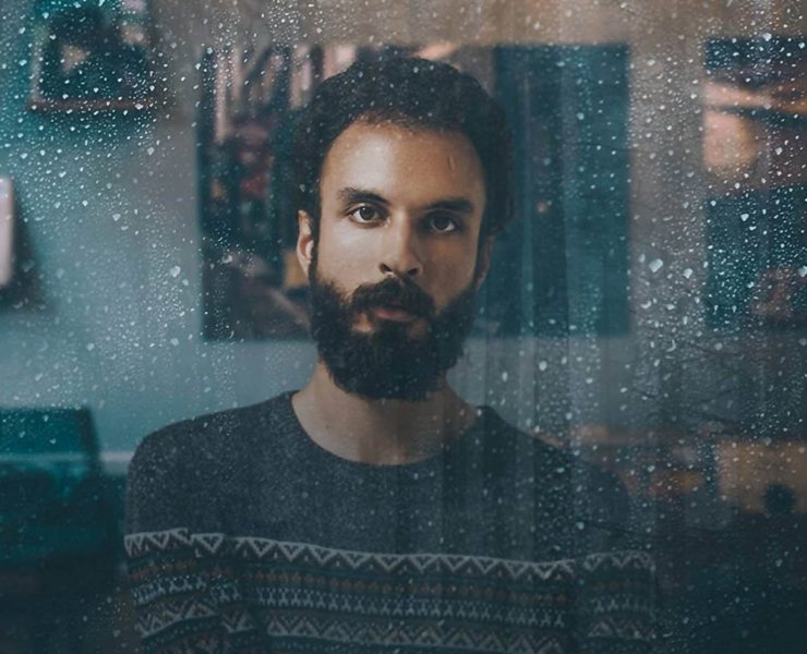 can kazaz - sürsün bahar