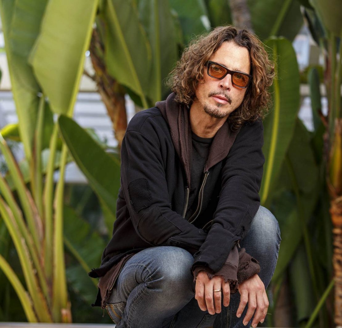 chris-cornell