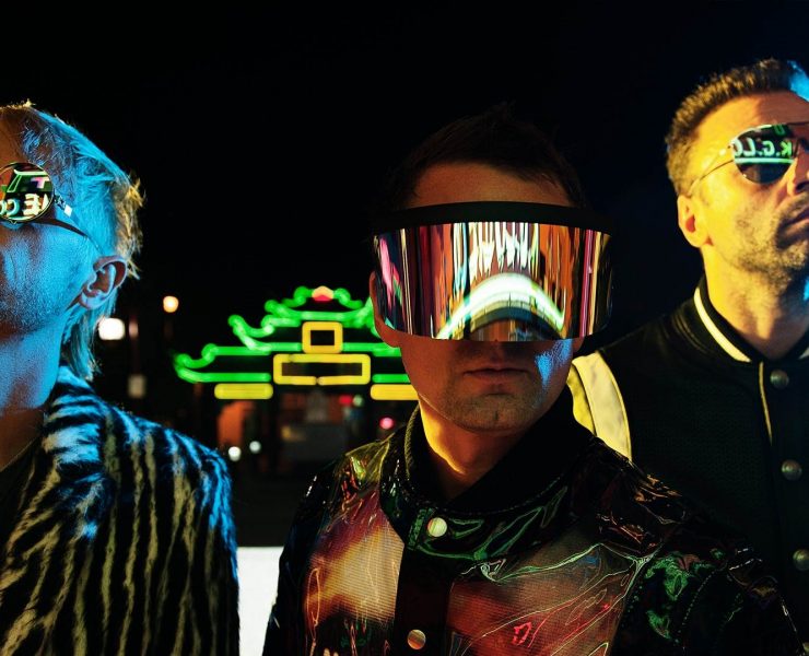 Muse