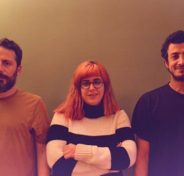 no-land_altmuzik_com