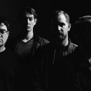 Cigarettes After Sex