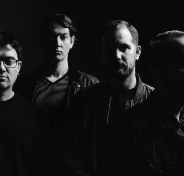 Cigarettes After Sex