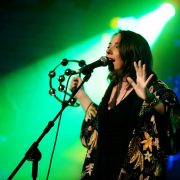 ezgi aktan - altmuzik