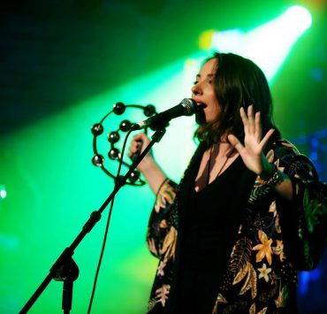 ezgi aktan - altmuzik