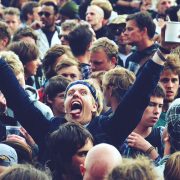 festival, konserlerde yapılmaması gerekenler