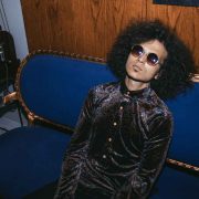 Batu Akdeniz - Credit Emre Ergenç