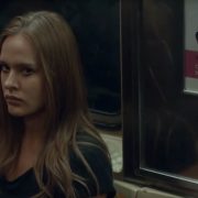 mustafa kaymak - green (aka good immigrants) movie, film