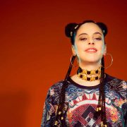 yasemin mori - tuzlu su