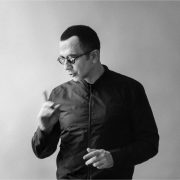 Derin Sarıyer 2- Hayattasın Tedavisi Yok