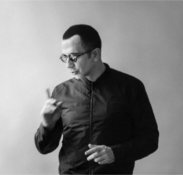 Derin Sarıyer 2- Hayattasın Tedavisi Yok