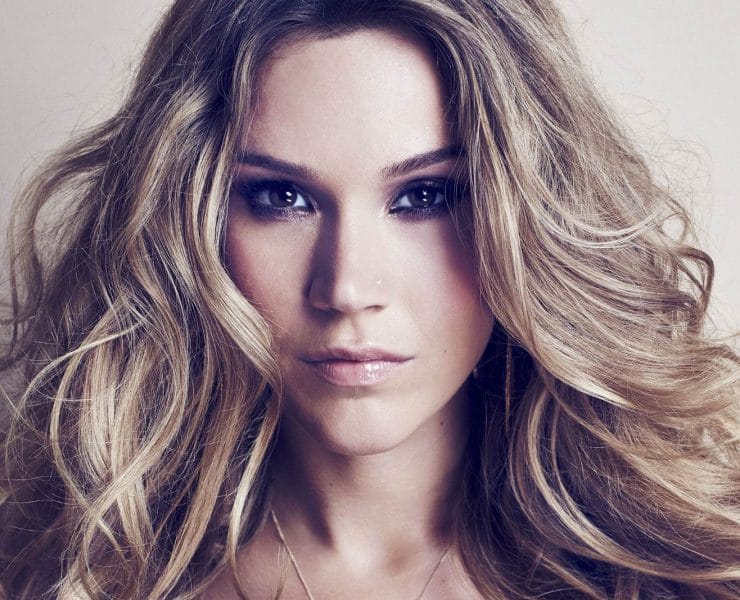Joss Stone
