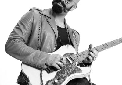 Gökhan Türkmen 2019 moda çekimi