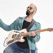 gökahn türkmen 2019