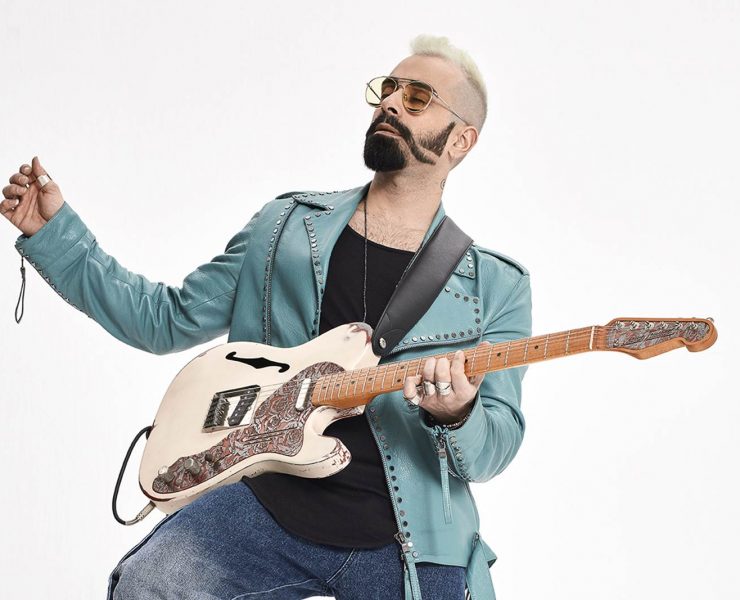 gökahn türkmen 2019