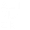 altmuzik.com – indie culture mag
