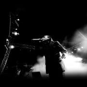 gökhan kırdar - altmuzik com