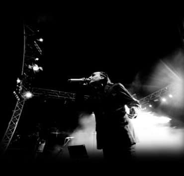 gökhan kırdar - altmuzik com