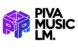 piva music, piva müzik