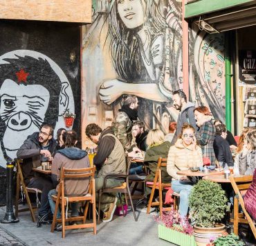 kadıköy, yeldeğirmeni