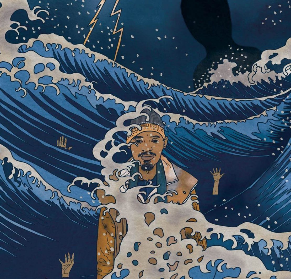 turmp art gallery, sanat, galeri, göç, sergi