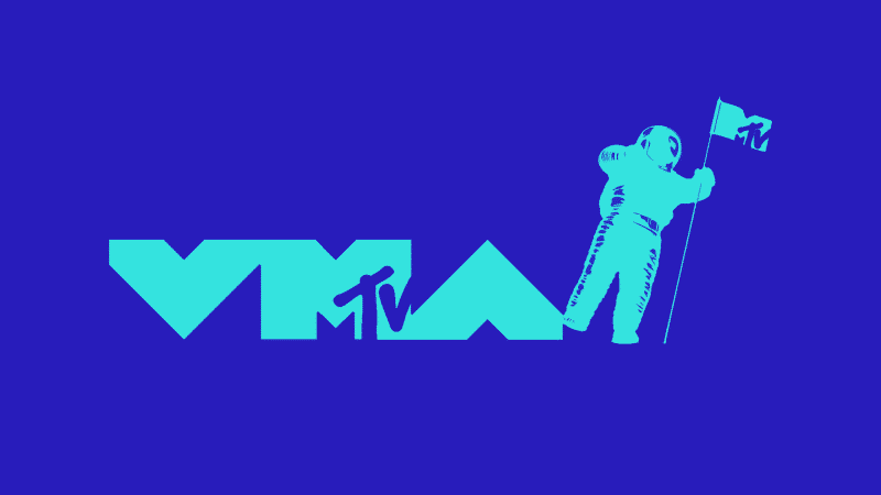 Mtv vma, video müzik ödülleri