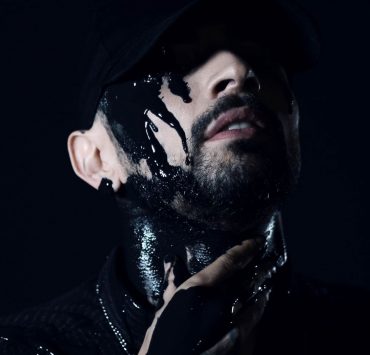 RockA, Türk Alternatif Rock Müzik Grubu