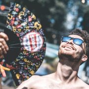 Sziget 2019, Müzik Festivali