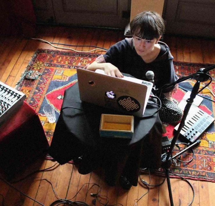 biblo - leke ep, albümü