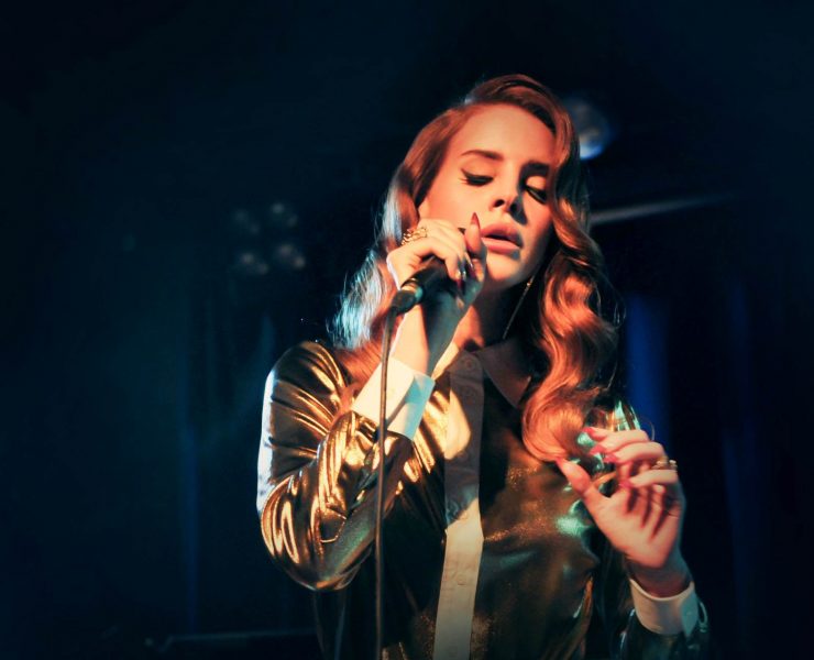 lana del ray - altmuzik_com 2