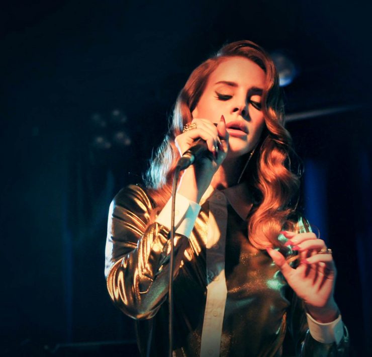 lana del ray - altmuzik_com 2