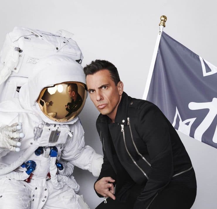 mtv video müzik ödülleri