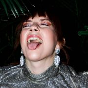 nova norda - kuzeye kaç