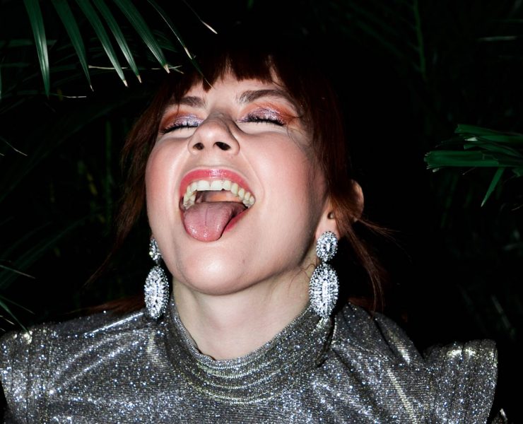 nova norda - kuzeye kaç