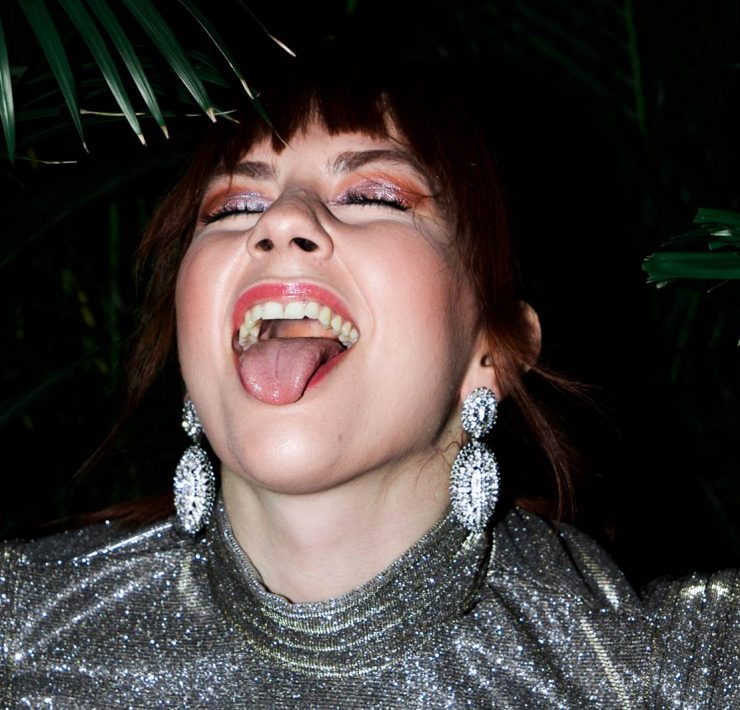 nova norda - kuzeye kaç