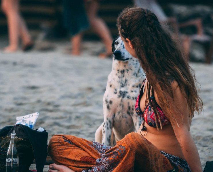 tatil, bavul, 2019 yaz modası, 2019, yaz tatili