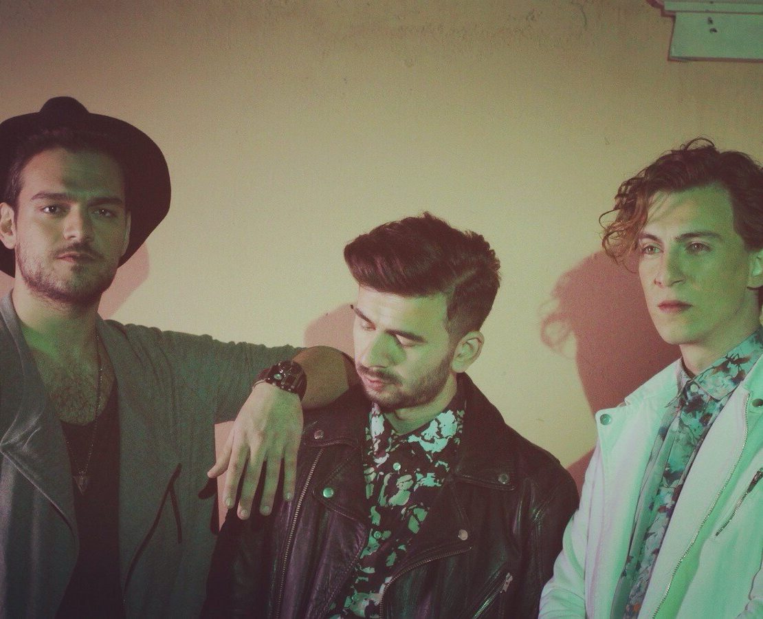 vera müzik grubu - altmuzik com