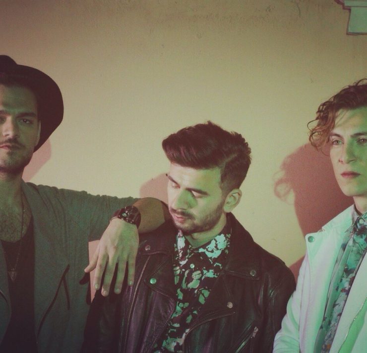 vera müzik grubu - altmuzik com