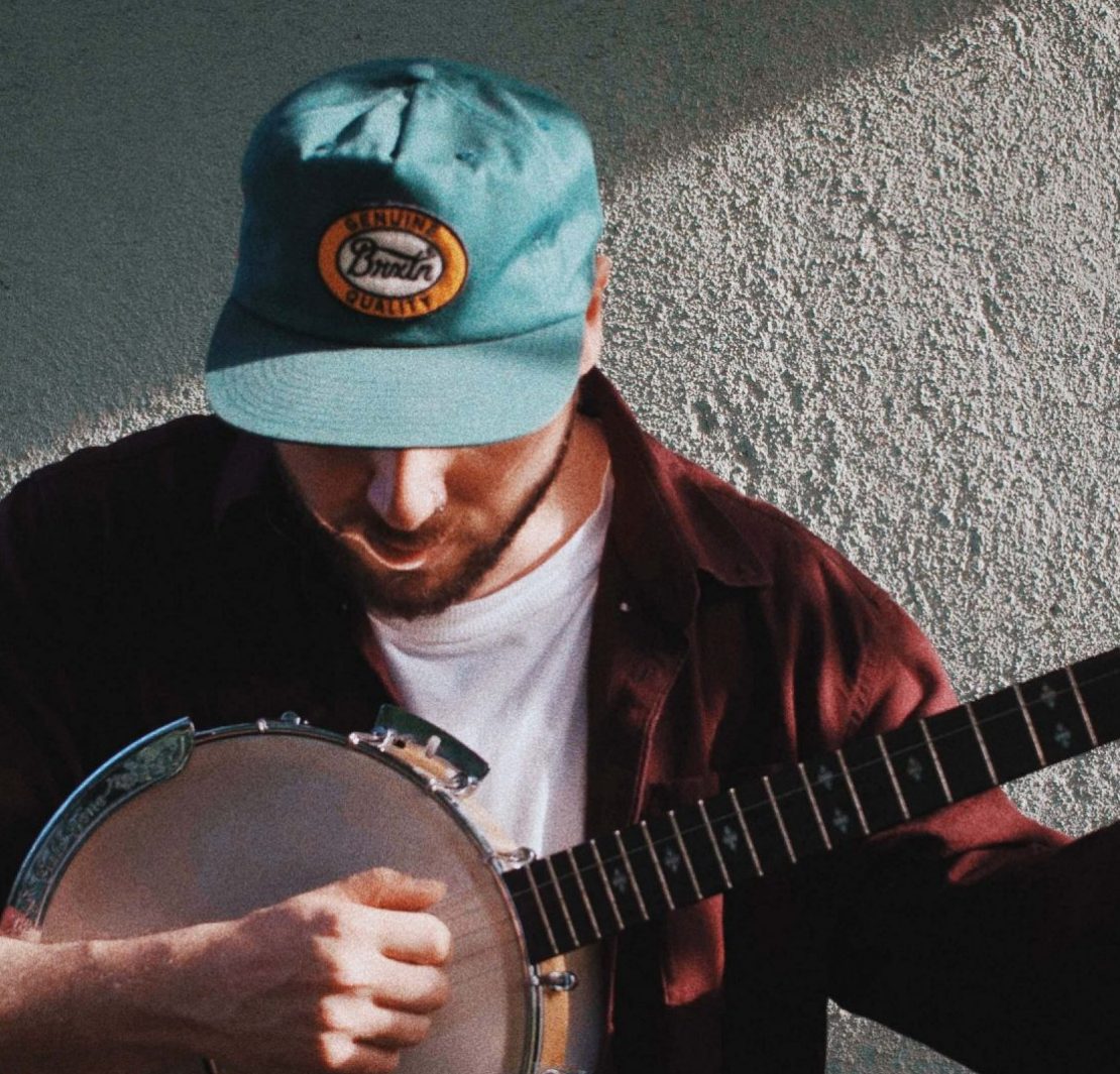 özgün semerci lu records delik altmüzik punk rock