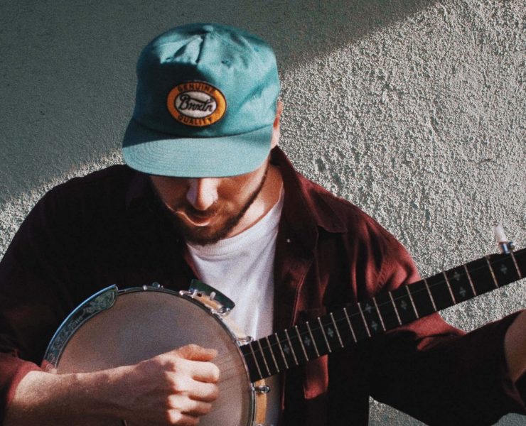 özgün semerci lu records delik altmüzik punk rock