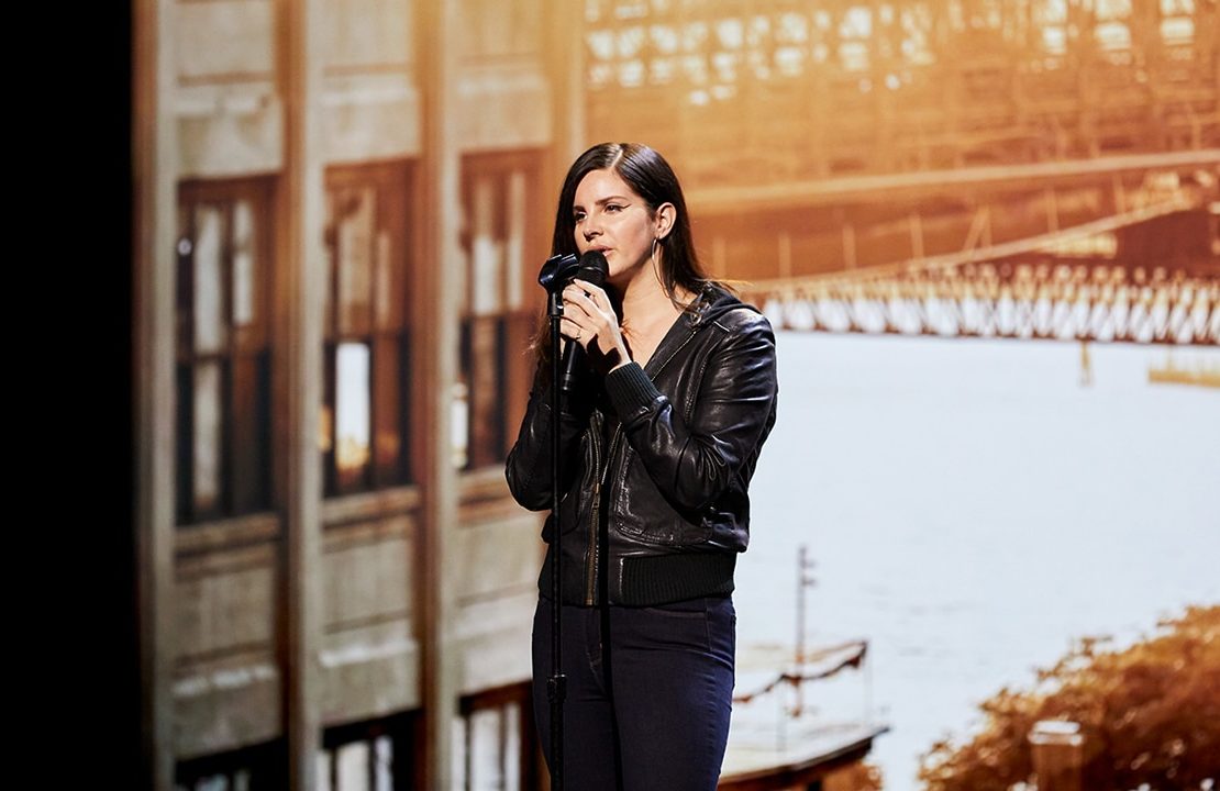 lana del rey, bağımsız, alternatif müzik - altmuzikcom