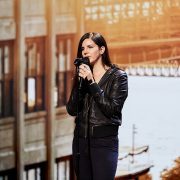 lana del rey, bağımsız, alternatif müzik - altmuzikcom