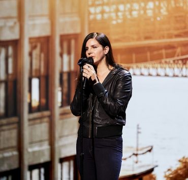 lana del rey, bağımsız, alternatif müzik - altmuzikcom