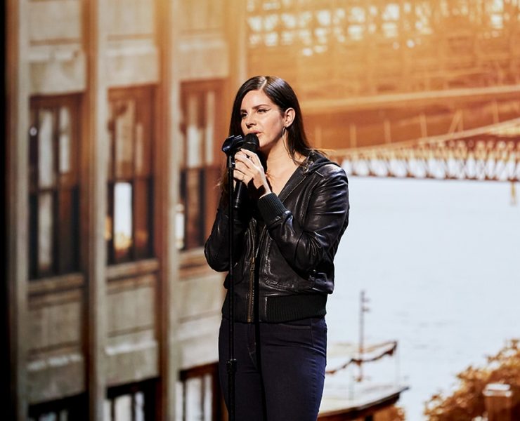 lana del rey, bağımsız, alternatif müzik - altmuzikcom