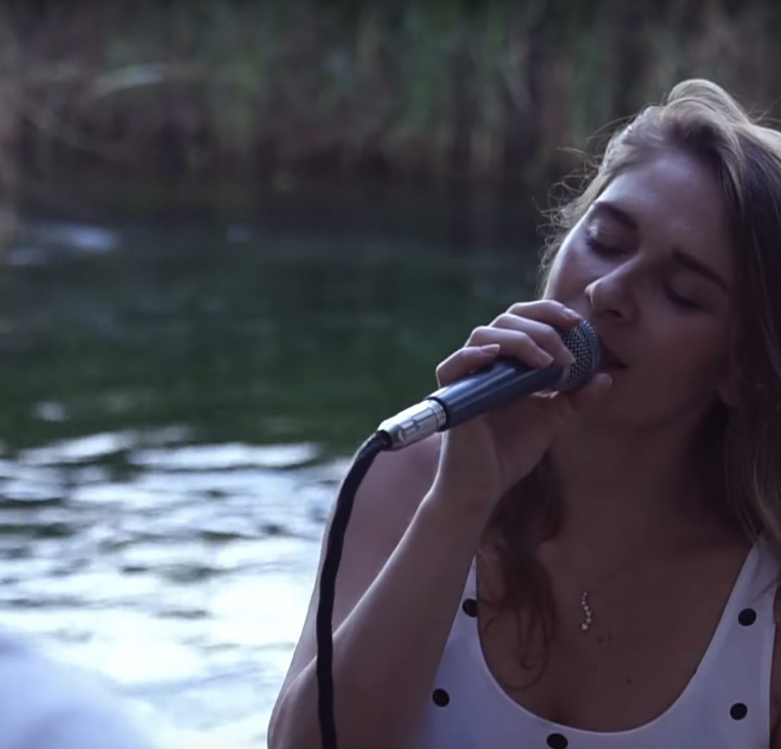 deniz sipahi tolga akyıldız