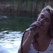 deniz sipahi tolga akyıldız