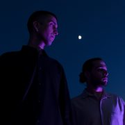 noisual, deneysel müzik