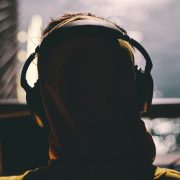 alterantif müzik grupları