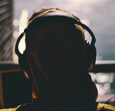 alterantif müzik grupları