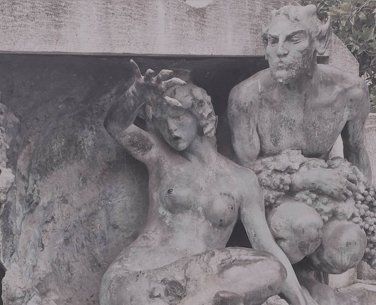 barış çapkın - alem